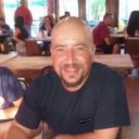 John Ritz - @ritzritz6969 - Twitter