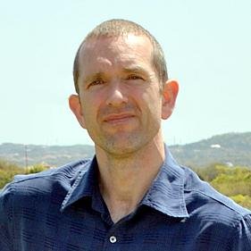 ChristianWatson's profile picture. Mostly tweeting about product management & UX design.