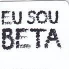 O futuro não é mais, como era antigamente.