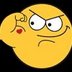 medo alfatory (@0926367759as00) Twitter