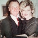 Shari Hall-Illig - @Sharaleeillig - Twitter