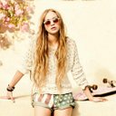 luisa velasquez - @luisave211 - Twitter