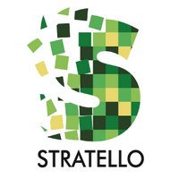 Stratello (@_stratello) 's Twitter Profile