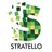 _Stratello's profile image
