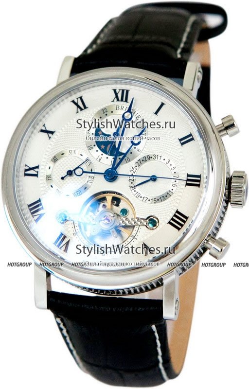 ezwyafi's profile picture. 