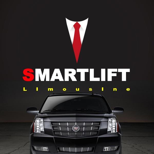 smartliftlimo's profile picture. SmartLift Limousine is your partner in ground transport solutions. Experience comfort, elegance and quality service. Get the SmarLift! Call 312-619-1150