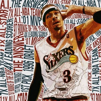 jaydennnnnn_1's profile picture. ball is life