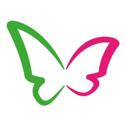Venta de #cosmética natural, ecológica y no testada en animales. Productos para la #belleza 100% libres de crueldad.