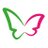 ecobellaes's profile image