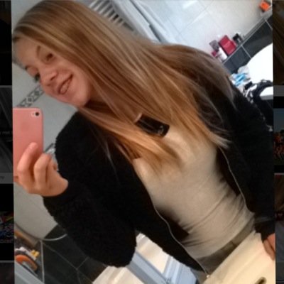 ANOUKKUSS's profile picture. OSC MC1 ⚽️❤️