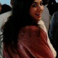 Noelia MT (@moronnoelia) 's Twitter Profile