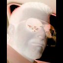 Patrick Pilgrim - @CaptnPat77 - Twitter