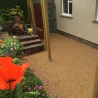 Surface it Solutions (@resindriveway) 's Twitter Profile