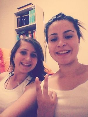 Takip eden takip edilir ;)