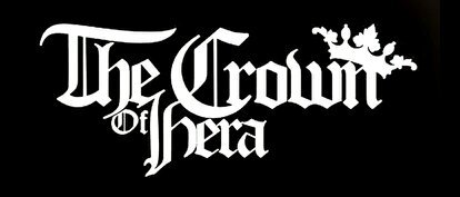 @TheCrownOfHera