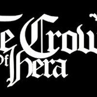 T.C.O.H Official (@thecrownofhera) 's Twitter Profile Photo