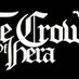 T.C.O.H Official (@thecrownofhera) Twitter profile photo