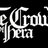 TheCrownOfHera's profile image