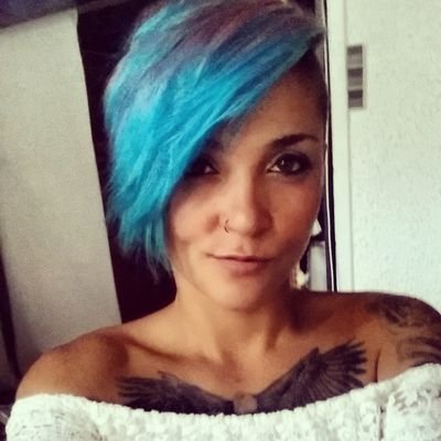 Inked
Bad
Girl