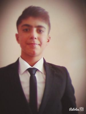 Uzaklarda ...çok uzaklarda seni arıyorum..!