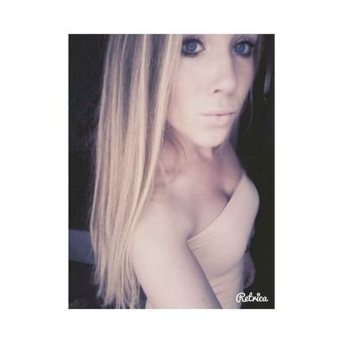 vv bergentheim x  // instaa: kusjeesmee_x