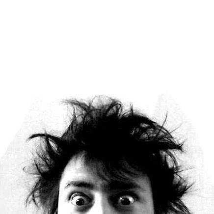 besnopileee's profile picture. Lelemud @ http://t.co/mUuEothMR7