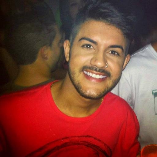 Fã Clube dedicado ao cantor @Benatti_Oficial   Criado em 27/06/2014 Seguido pelo Benatti em: 27/06/2014 FC OFICIAL DE PERNAMBUCO!