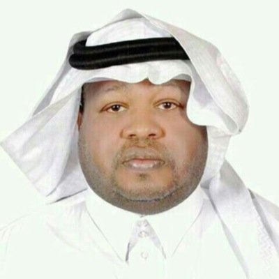 ‏‏‏. أسأل الله النصر للإسلام والمسلمين مفضلتي مدونتي