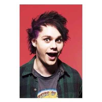 i gave you a free follow to help you gain so follow @damnastxn for me please