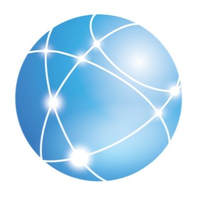Suministros CATV | Materiales para Redes OSP | Herrajes