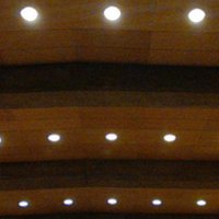 Csr Event (@csrevent) 's Twitter Profile