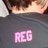 marie_jml's profile image