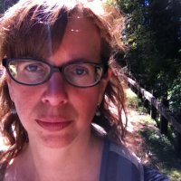 Fiona York (@fionaeyork) 's Twitter Profile Photo Fiona York (@fionaeyork) 's Twitter Profile Photo