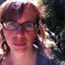 Fiona York (@fionaeyork) Twitter profile photo Fiona York (@fionaeyork) Twitter profile photo