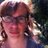 fionaeyork's profile image