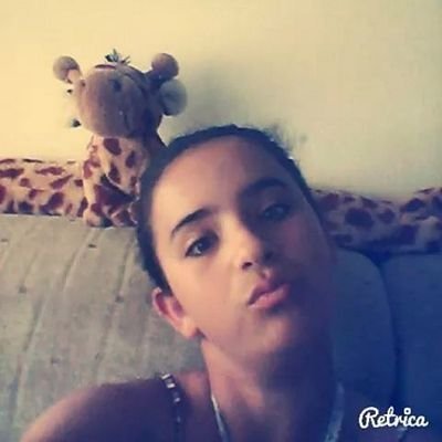 Sou uma Barbie a procura de um ken... ;)