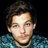 AnaTomlinson92's profile image