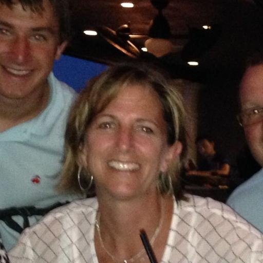 KellyAnn__Kelly's profile picture. 