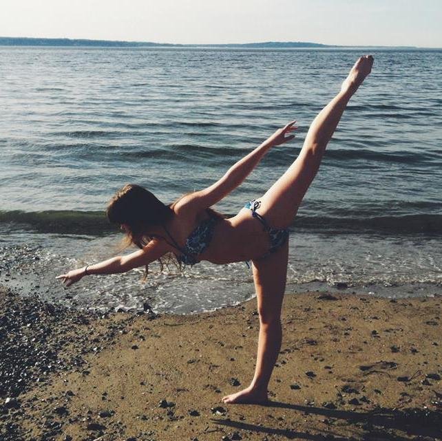 faithaloh's profile picture. 