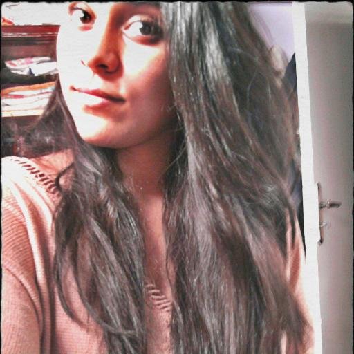 Pretty hearts won't last forever