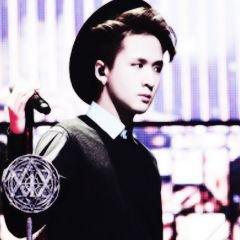 » vixx «