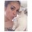 NinaDobrevHC's profile image