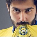 آلَمًغُروٌوٌوٌرهّـ (@119fce97725547f) Twitter