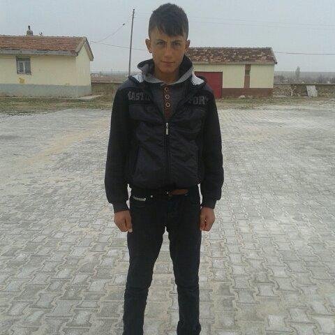 SerserimP's profile picture. 