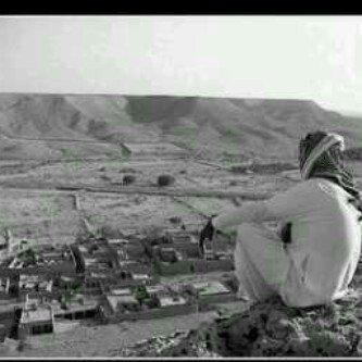 مصمم صور  «#2B1C2A4B