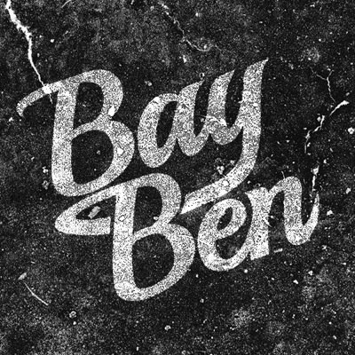 LOW COST / BAYBEN/ CALLE MON 9 /CLUB JUEVES/VIERNES/SABADOS RedBull/SanMiguel/Jägermaister/Pepsi FOLLOW: http://t.co/qE32a7EQuS