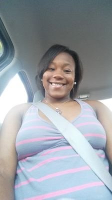 Dont hate on my hustle when we have the same 24 hours..get rich, or die trying !! :))