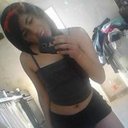 Yuli Burgos - @EliBurgos5 - Twitter