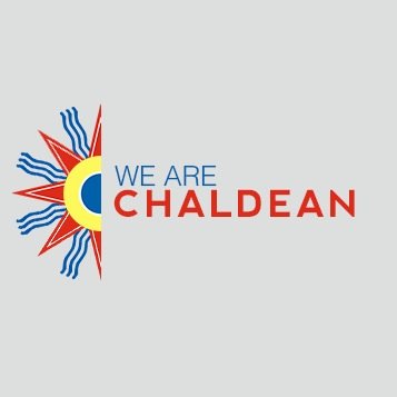 Our Mission is to provide News Media and Events to the Chaldean Syriac Communities all around the world about the Chaldean Culture