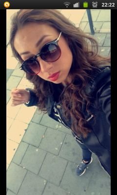 volg dit acc als je ook fan bent van Shania Matthijsen ♥                                     ze volgt me